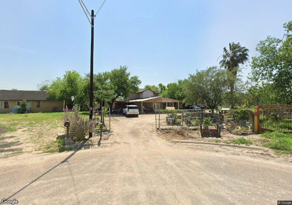 1321 Gold St, Alamo, TX 78516 - photo 1