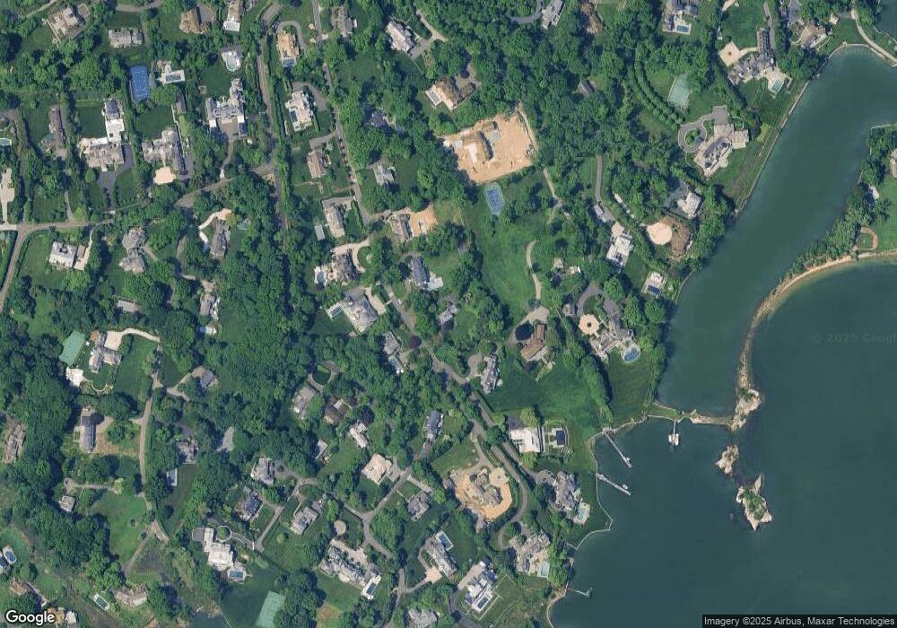 45 Dawn Harbor Ln, Riverside, CT 06878 - photo 1