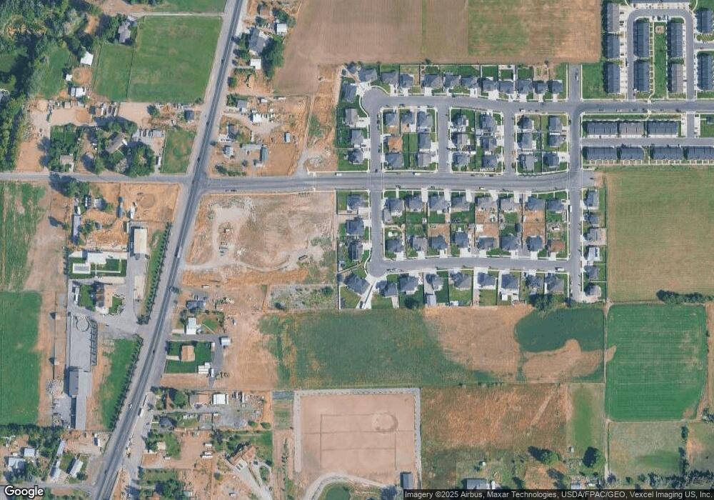 1944 S 650 W, Payson, UT 84651 - photo 1