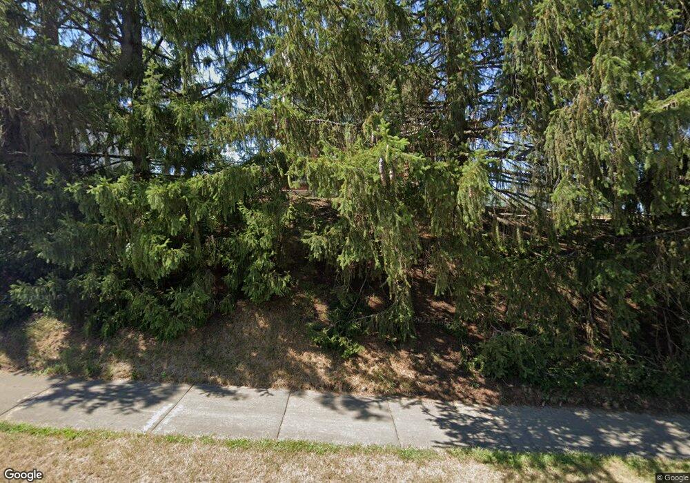 1510 9th St SW, Cedar Rapids, IA 52404 - photo 1