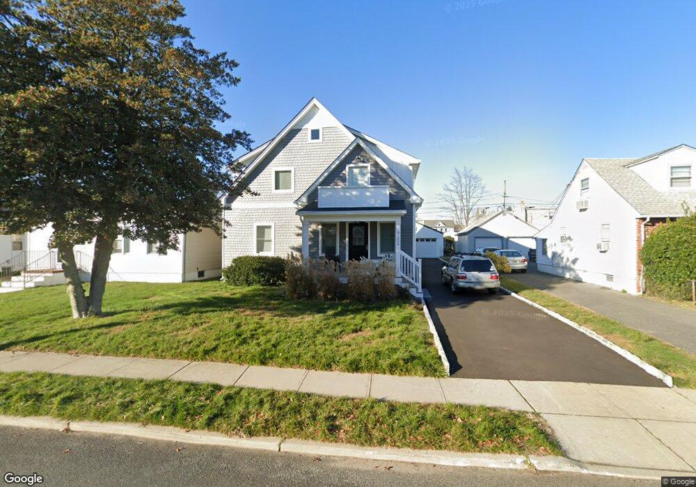 722 19th Ave, Belmar, NJ 07719 - photo 1