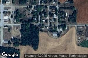 701 Kaley St, Hardy, NE 68943