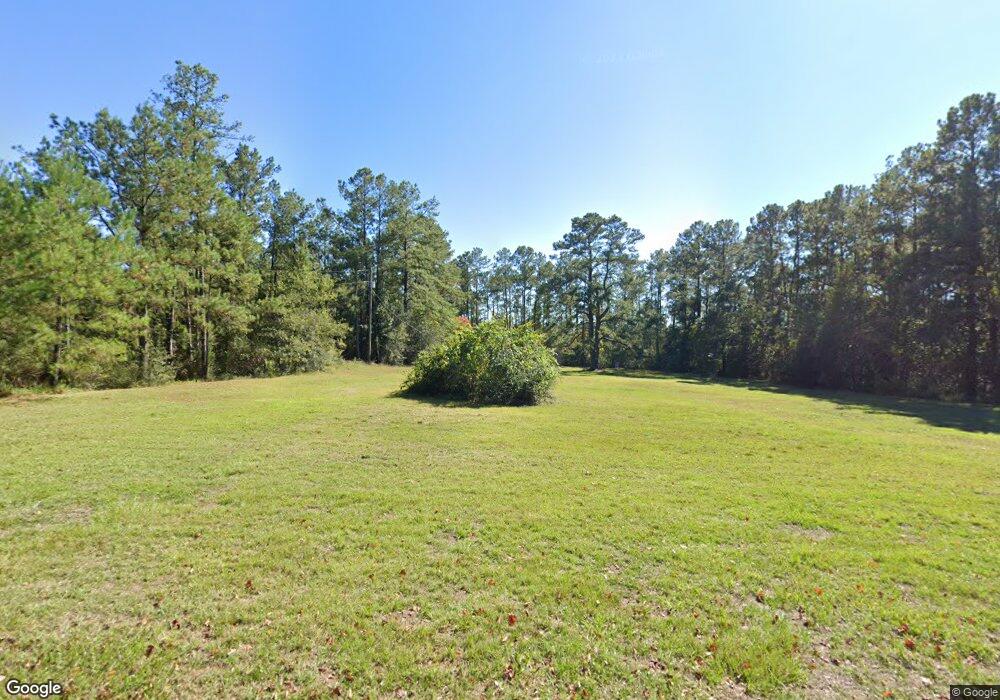 924 Coyt Brooks, Lucedale, MS 39563 - photo 1