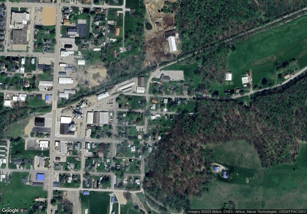 504 East St, Danville, OH 43014 - photo 1