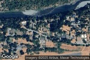 1150 Gasquet Flat Rd, Gasquet, CA 95543