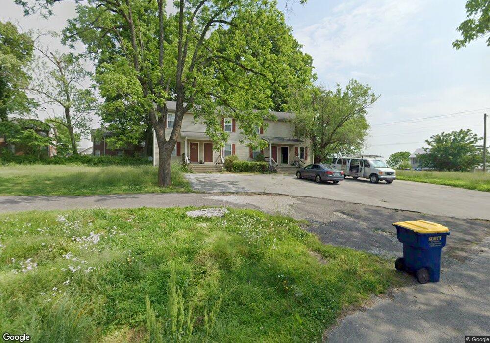 102 Creekside Dr, Franklin, KY 42134 - photo 1