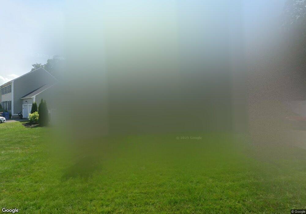 89 Esten Rd, Stoughton, MA 02072 - photo 1