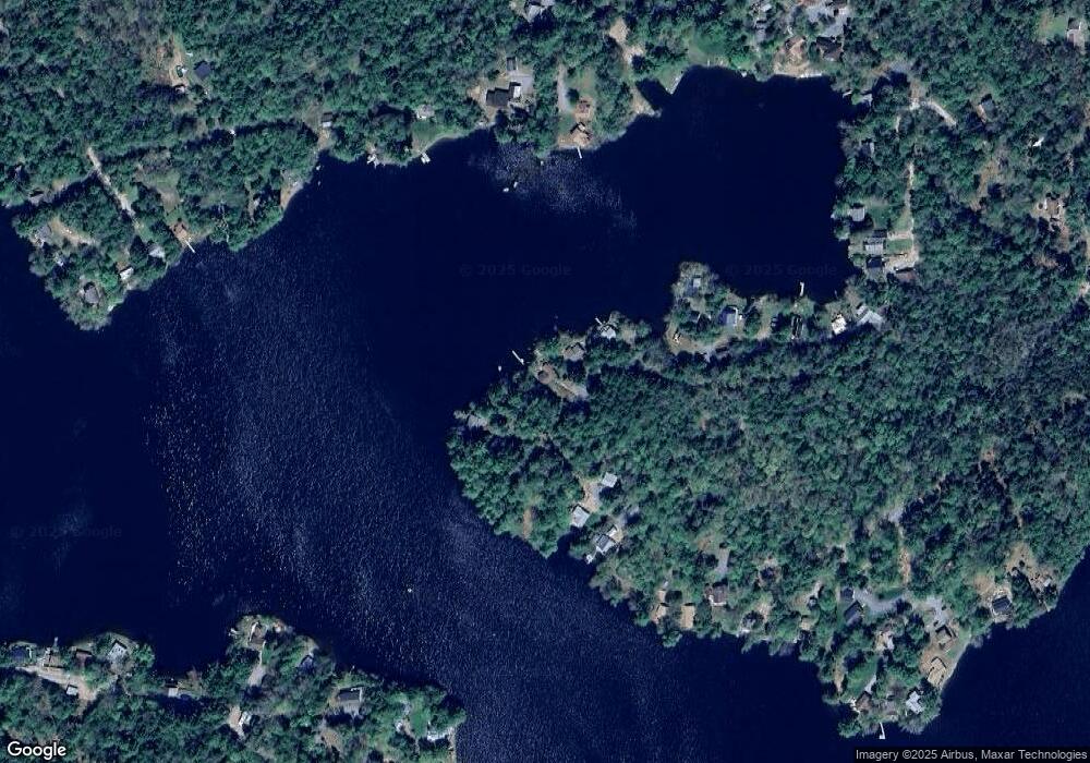 213 Anderson Rd, Newport, NH 03773 - photo 1