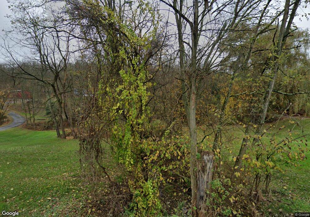 262 Roupe Rd, Eighty Four, PA 15330 - photo 1