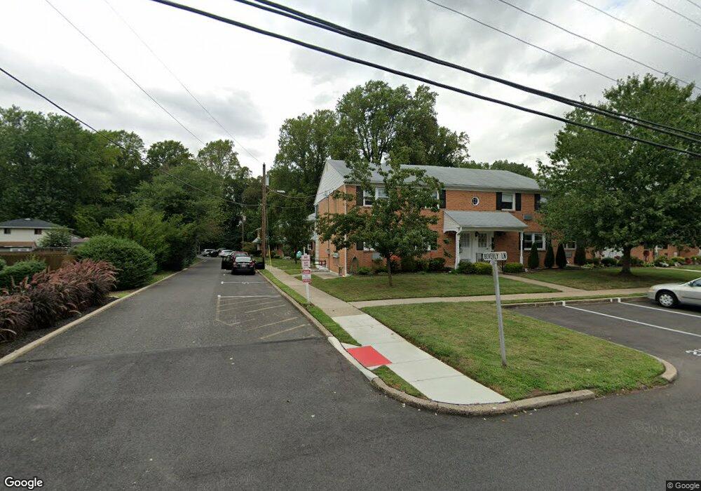 1 Beverly Ln unit A, Stratford, NJ 08084 - photo 1