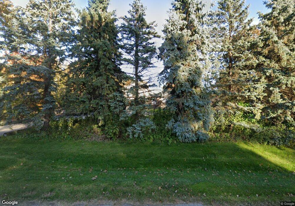 197 S Hospital Rd, Waterford, MI 48327 - photo 1