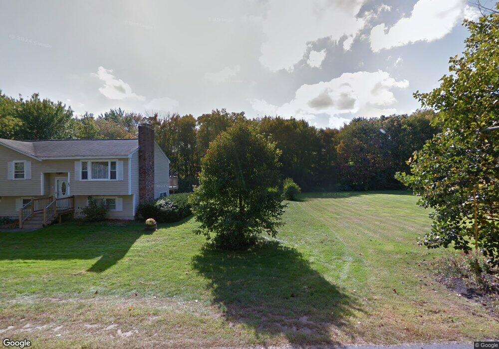 23 Tide Mill Rd, Hampton, NH 03842 - photo 1