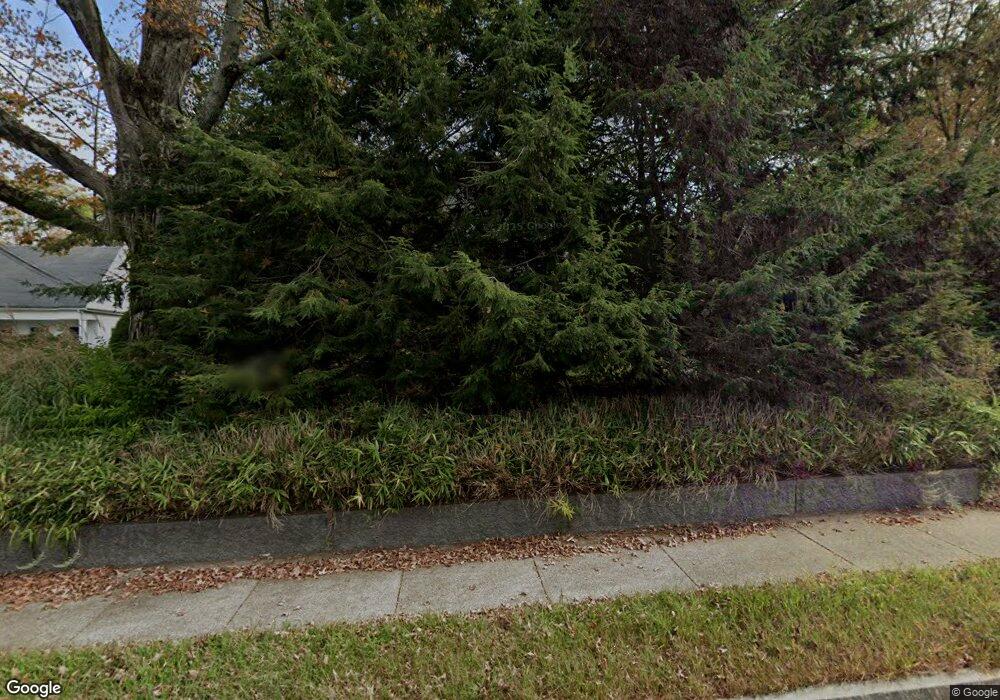 39 Main St, Foxboro, MA 02035 - photo 1