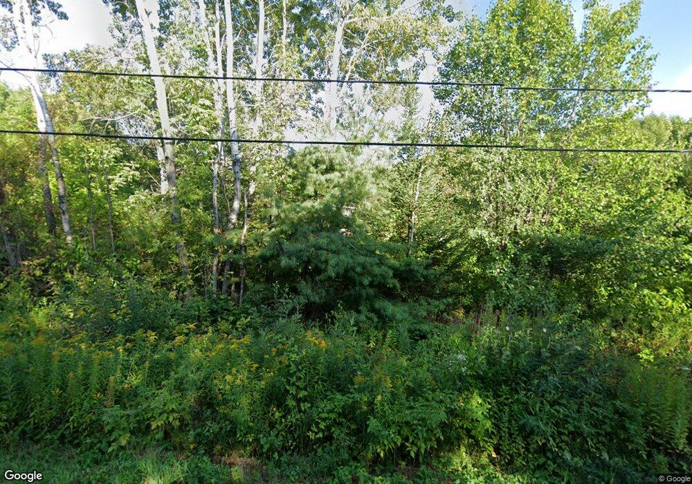 223 Spur Rd, Cornish, ME 04020 - photo 1