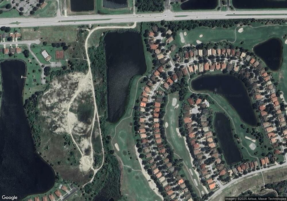 1966 Par Dr, Naples, FL 34120 - photo 1