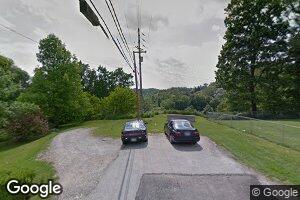 0 First St Unit 1230127, Elco, PA 15477
