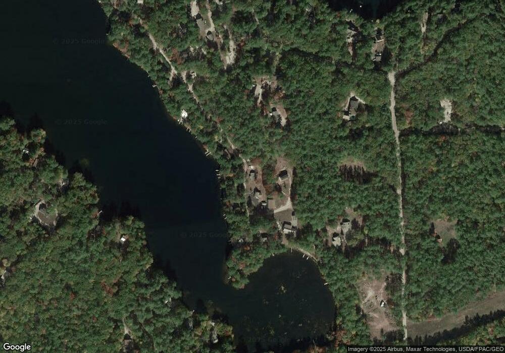 191 Cove Rd, East Wakefield, NH 03830 - photo 1