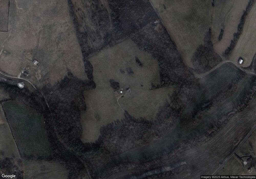 340 Smokey View Ln, Rutledge, TN 37861 - photo 1