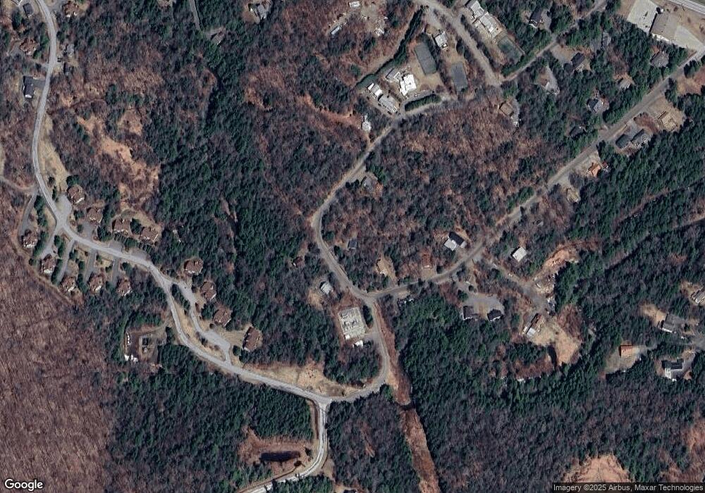 42 Stugger Rd, West Dover, VT 05356 - photo 1