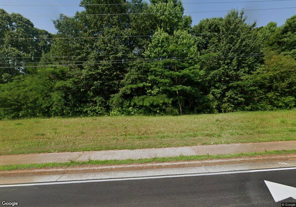 4448 Winder Hwy, Flowery Branch, GA 30542 - photo 1