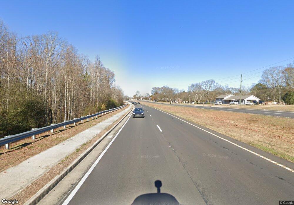 3800 Winder Hwy, Flowery Branch, GA 30542 - photo 1