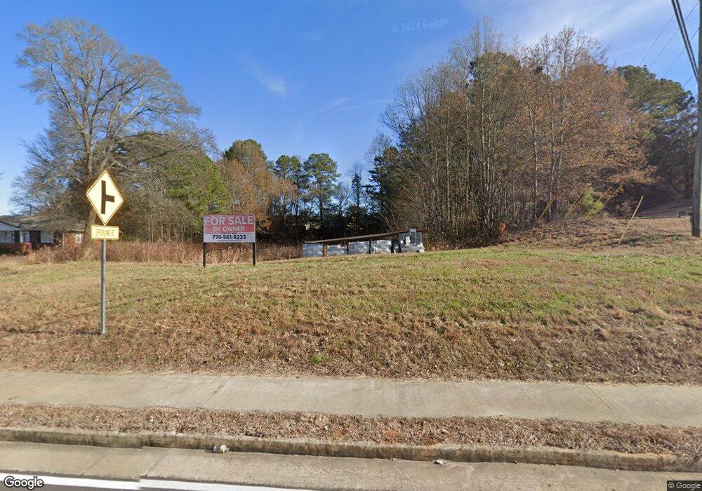 4319 Winder Hwy, Flowery Branch, GA 30542 - photo 1