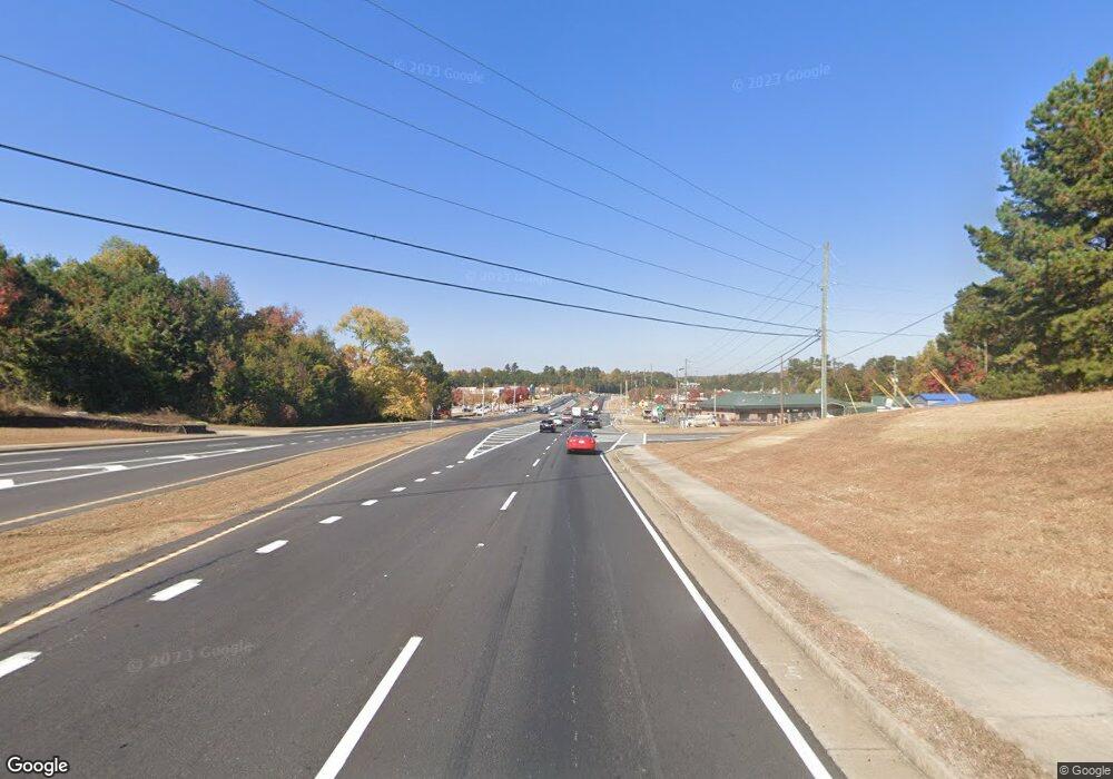 0 Winder Hwy unit 20139640, Flowery Branch, GA 30542 - photo 1