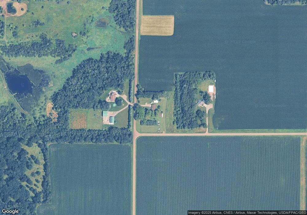 7550 45th Ave NE, Sauk Rapids, MN 56379 - photo 1