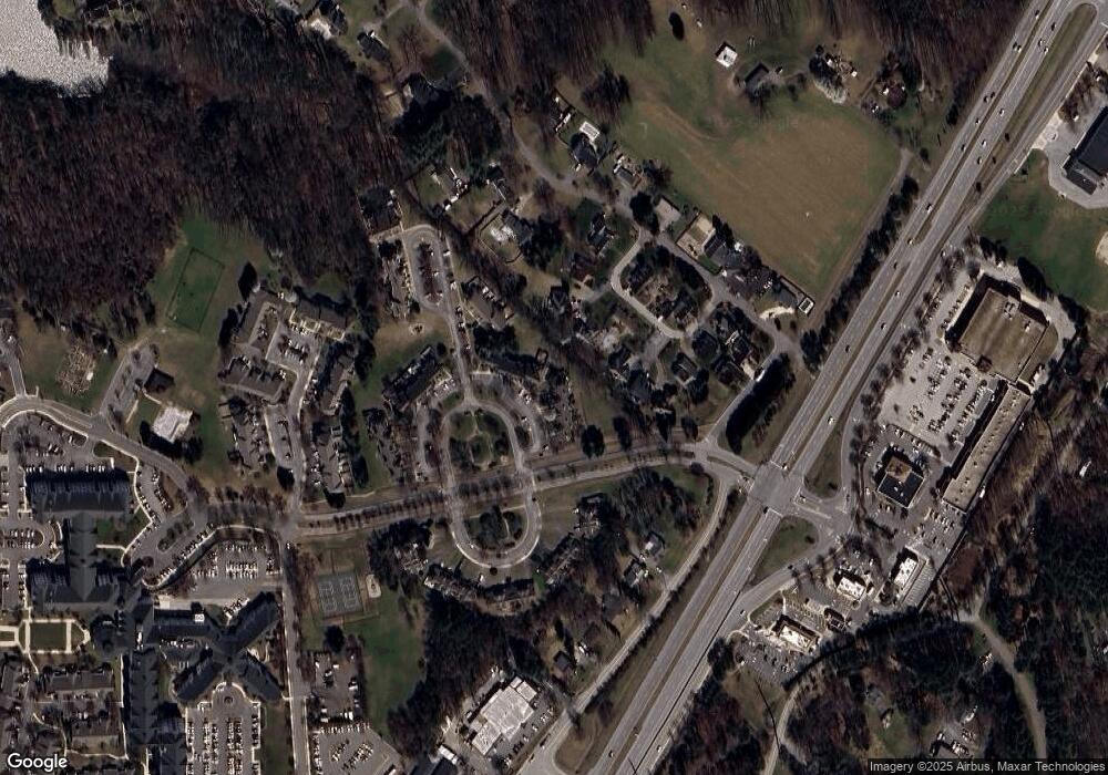 13232 Clipper Cir, Solomons, MD 20688 - photo 1