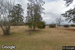 1721 N Washington Ave, Murfreesboro, AR 71958