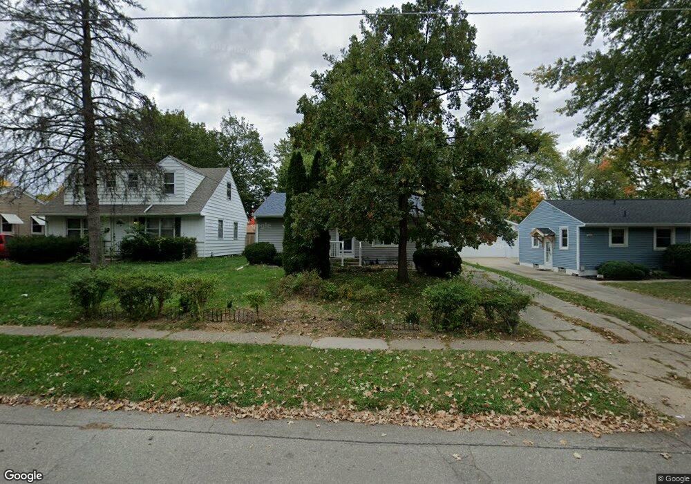 3005 Madison Ave, Des Moines, IA 50310 - photo 1