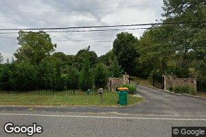 125 Commissioners Pike Unit LAND, Woodstown, NJ 08098