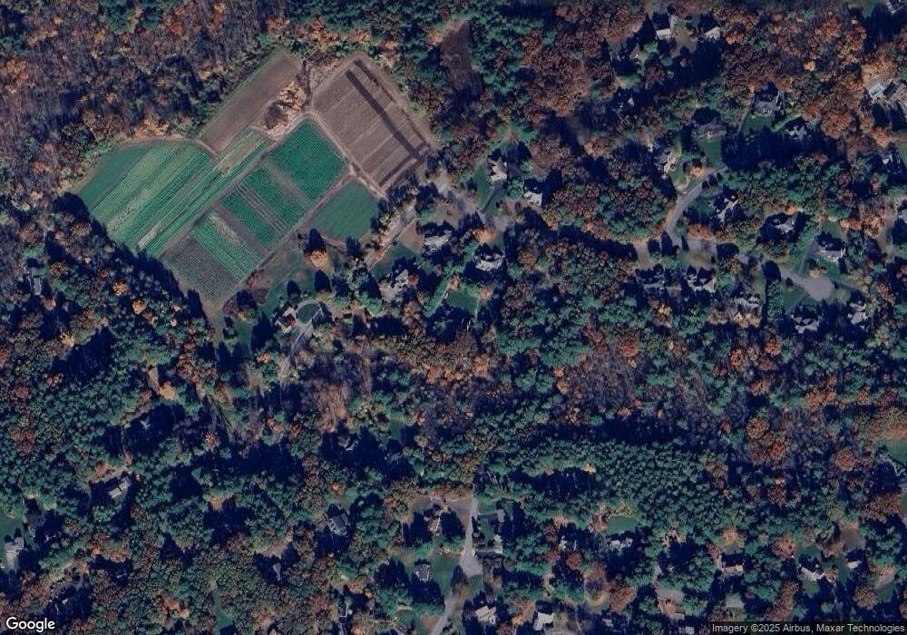 6 Lot 6 Meachen Rd, Sudbury, MA - photo 1