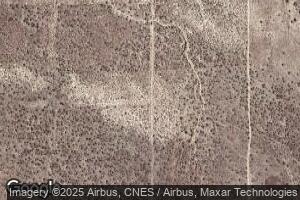 0 Vic Truman and Fisher Rosamond Unit V1-30305, Rosamond, CA 93560