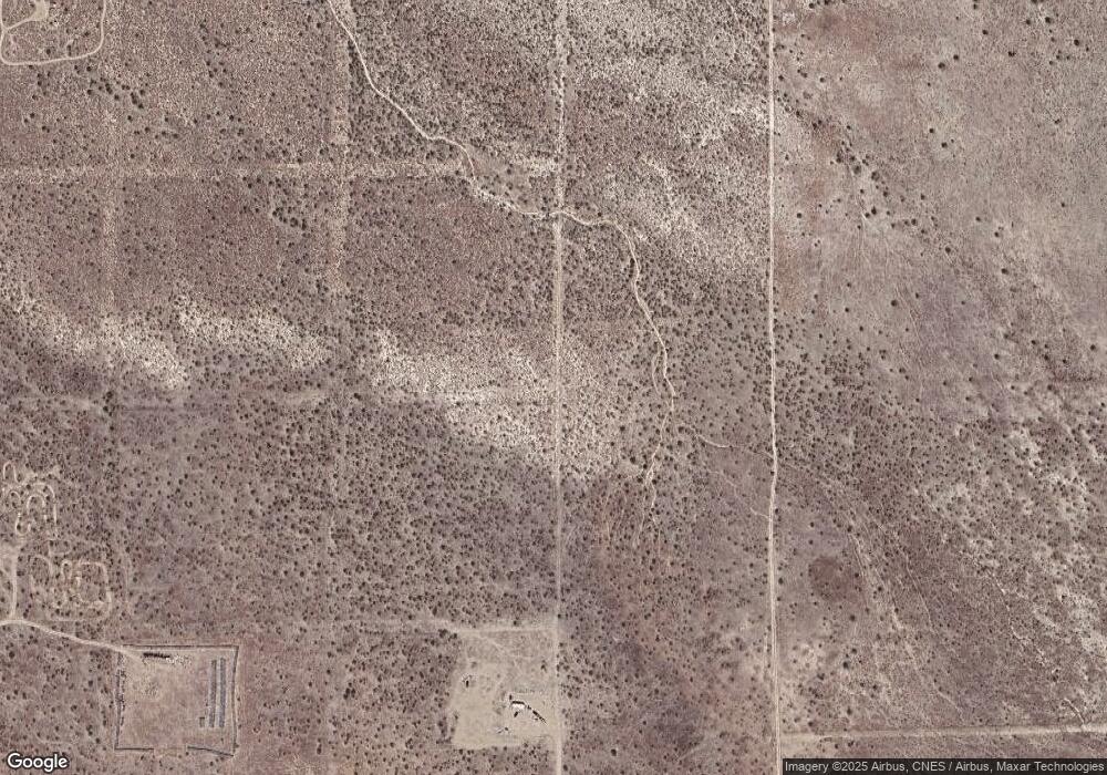 Under Contract $10,000