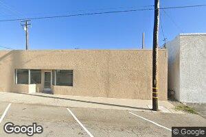 0 Apn:346-215-19 Unit CV25173456, Mojave, CA 93560