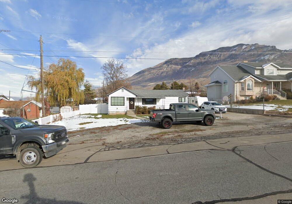621 E 700 N, Pleasant Grove, UT 84062 - photo 1