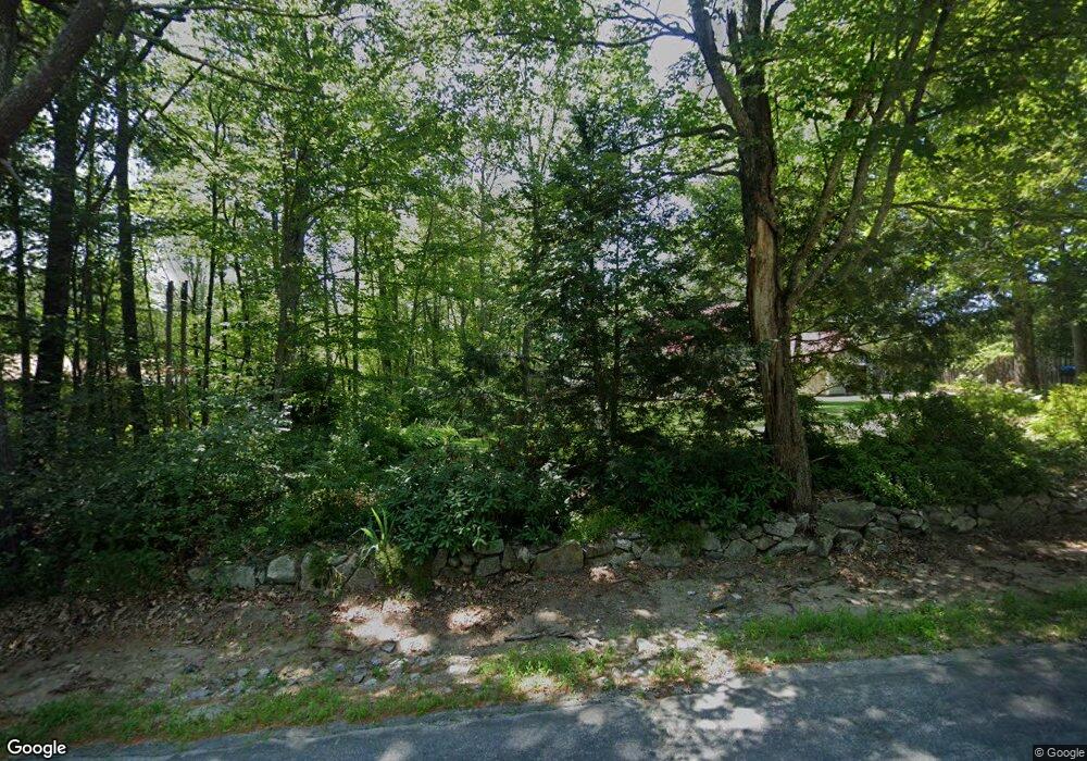 173 Deer Meadow Rd unit 173, Webster, NH 03303 - photo 1