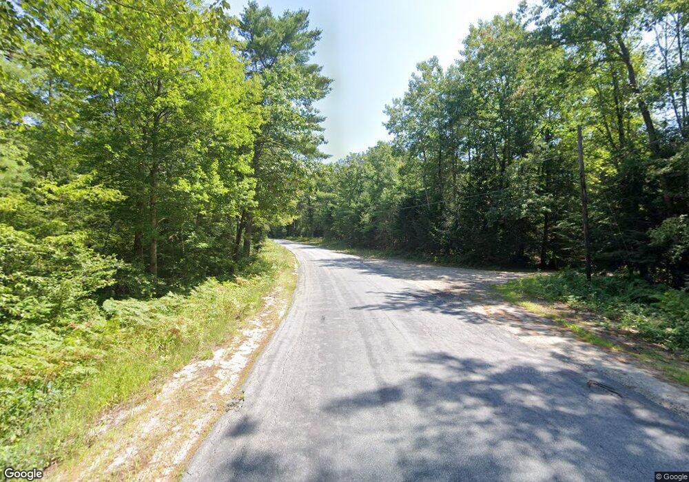 174 Deer Meadow Rd unit 174, Webster, NH 03303 - photo 1