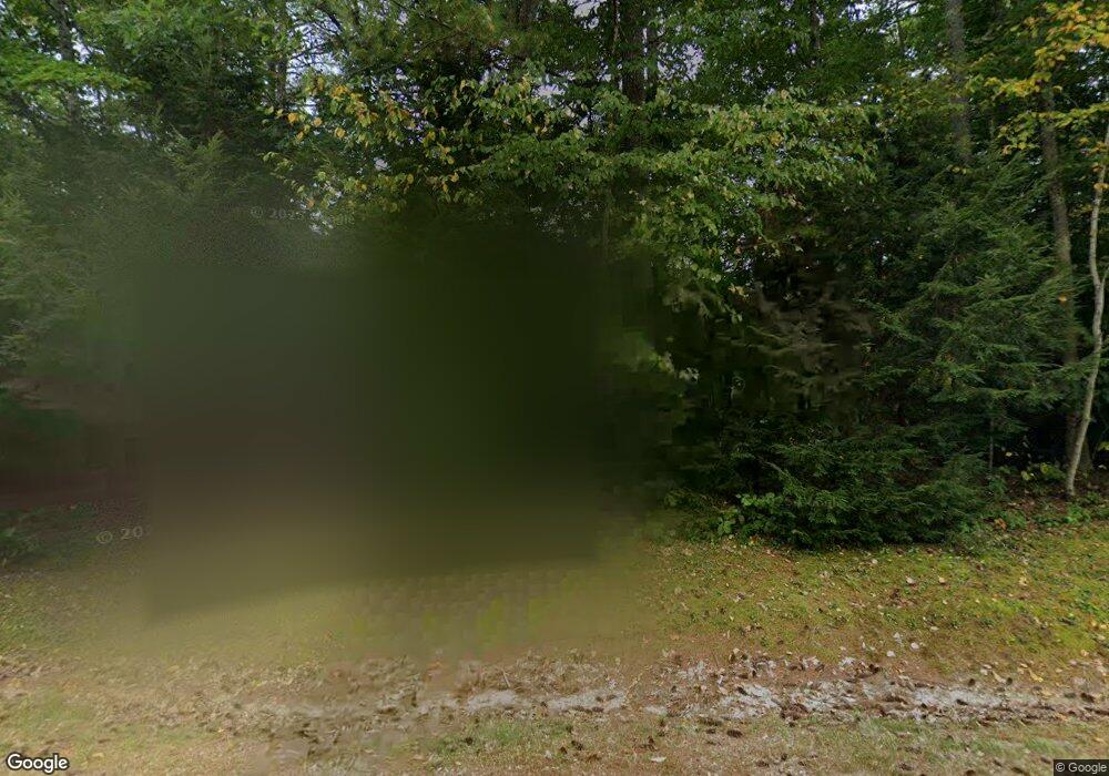 15 Wildwood Ln, Gray, ME 04039 - photo 1