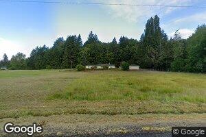 127 Imboden Rd, Vader, WA 98593