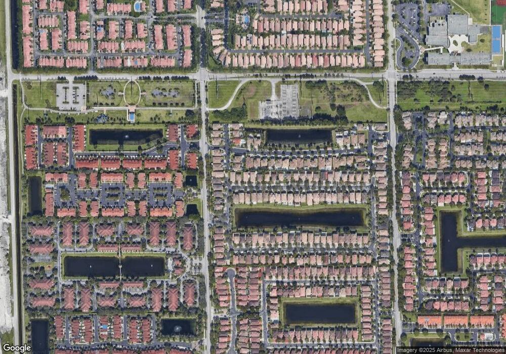 11337 NW 47th Ln, Doral, FL 33178 - photo 1