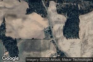 1091 Reynolds Rd, Princeton, ID 83857