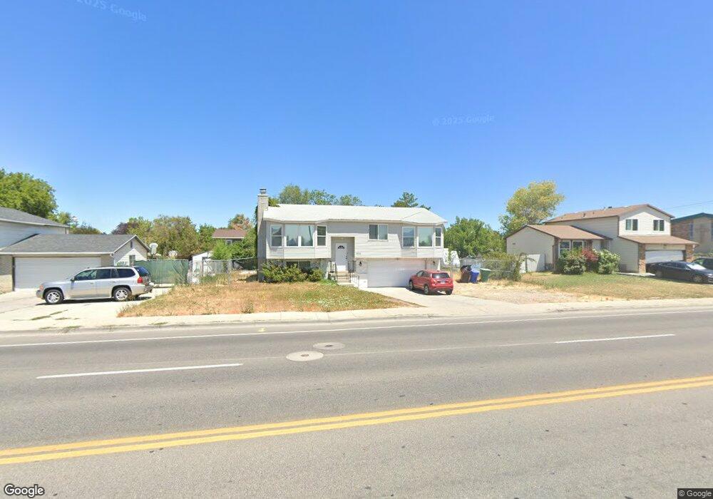3224 W 7000 S, West Jordan, UT 84084 - photo 1