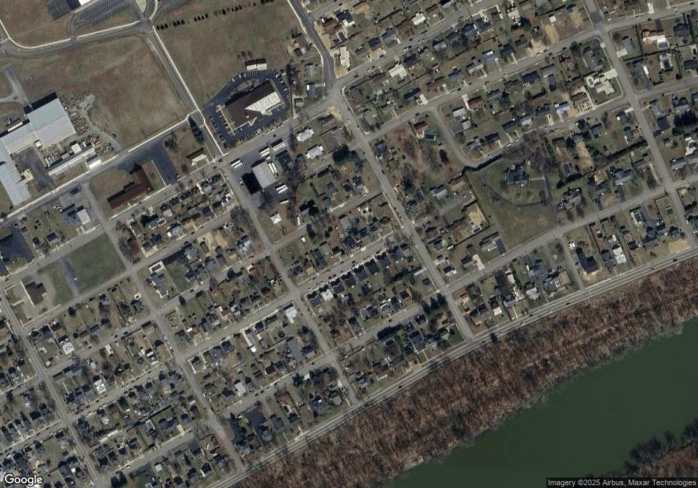 809 E 3rd St, Berwick, PA 18603 - photo 1