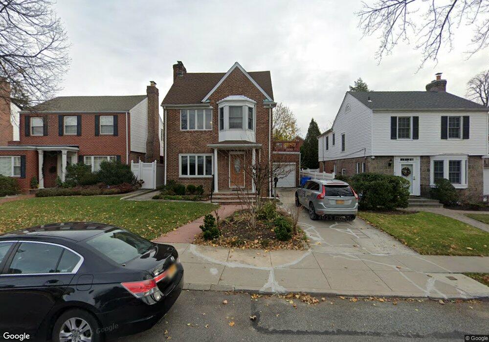 4207 220th St, Bayside, NY 11361 - photo 1