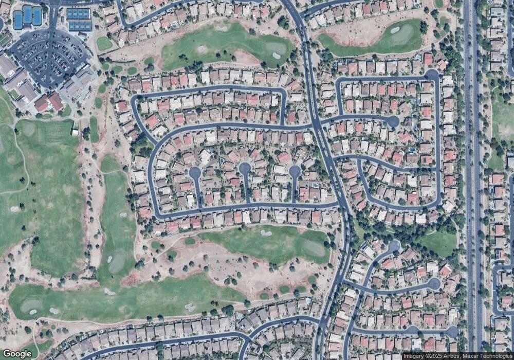 5127 S Almond Ct unit 4, Gilbert, AZ 85298 - photo 1