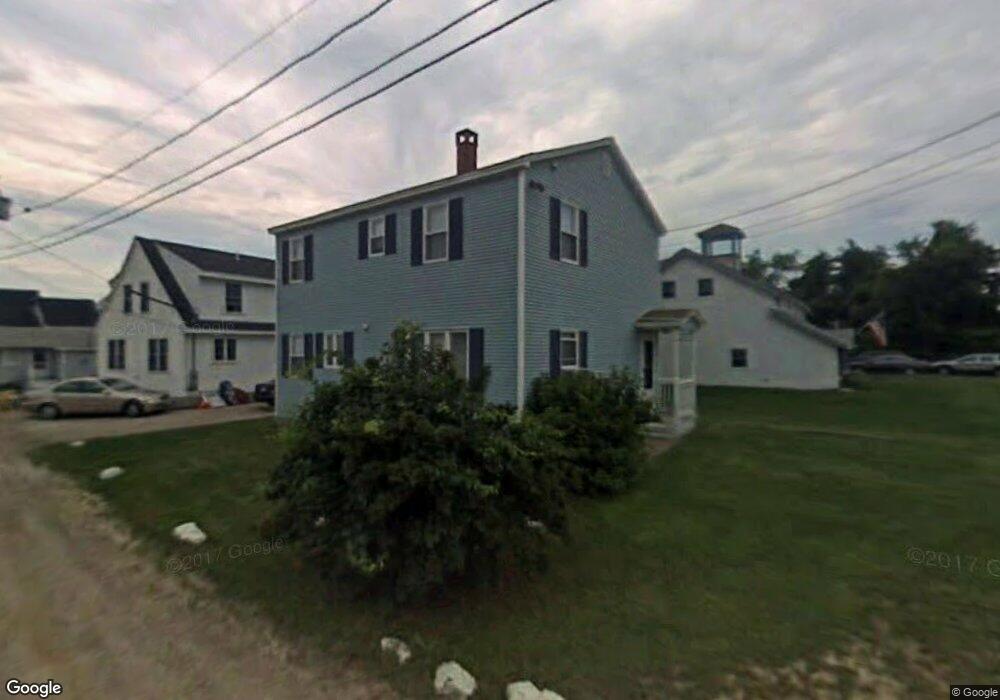 2 Carlton St, York, ME 03909 - photo 1