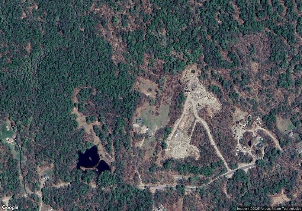 375 Cobble Hill Rd, Swanzey, NH 03446 - photo 1