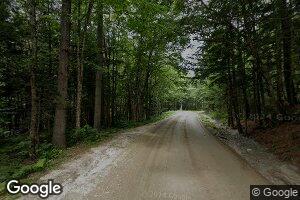 00 E Elmore Rd, Elmore, VT 05680